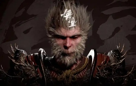 aviator betsson cashback